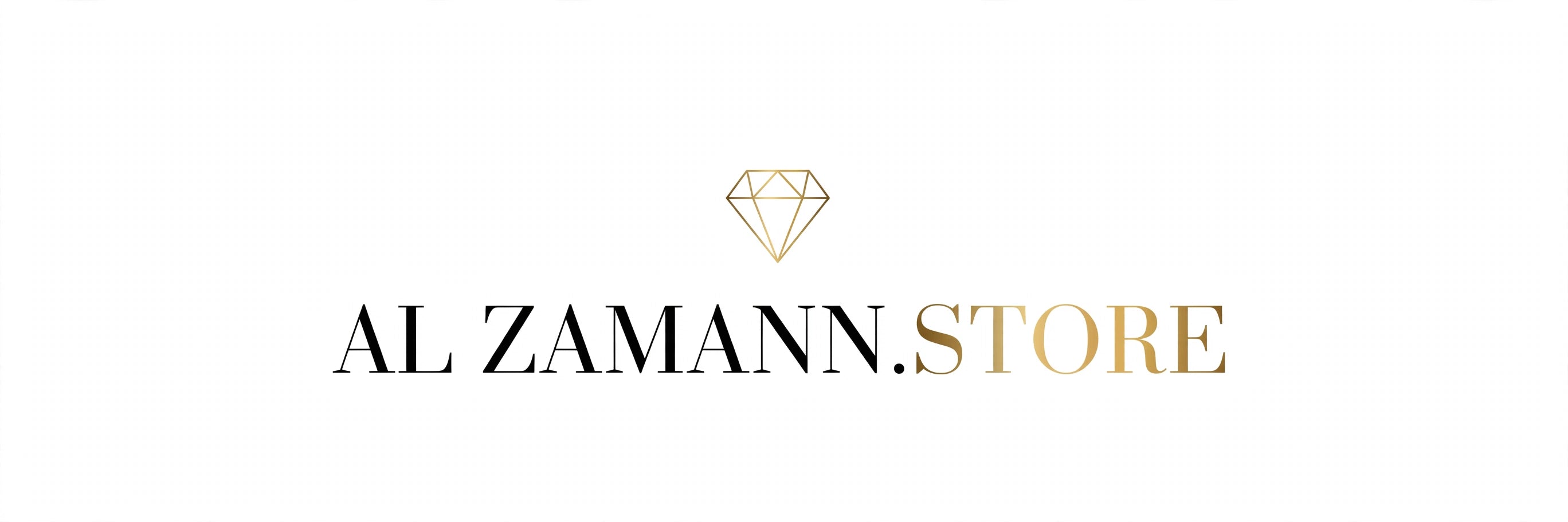 AL ZAMANN.STORE